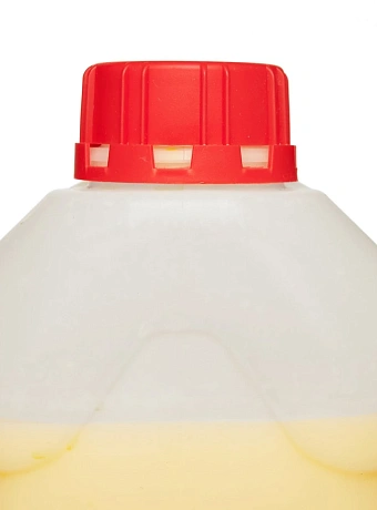 Грунтовка Kiitos KQP-5