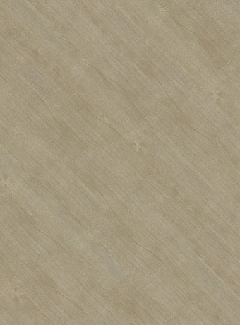 Кварц-винил (LVT) Forbo EFFEKTA STANDART  Whitewash Fine Oak