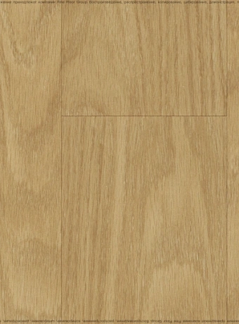 Виниловый ламинат (SPC) Alta Step EXCELENTE  Дуб Натуральный