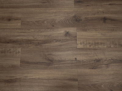 Кварцвиниловая плитка (LVT) IVC Group MATRIX 70 European Oak 2870