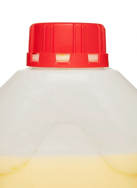 Грунтовка Kiitos KQP-5