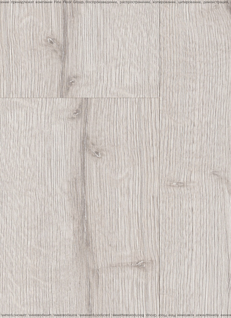 Ламинат Latat ELEGANTE 8  Дуб Монро>