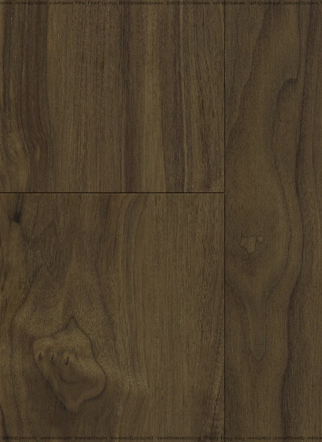 Виниловый ламинат (SPC) Respect FLOOR Орех Светлый>