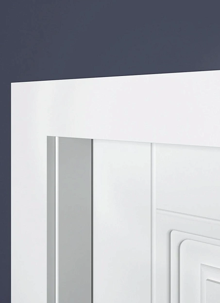 Наличник Bello Deco Н17>