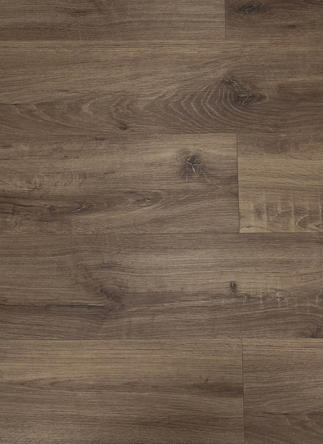 Кварц-винил (LVT) IVC Group MATRIX 70  European Oak 2870