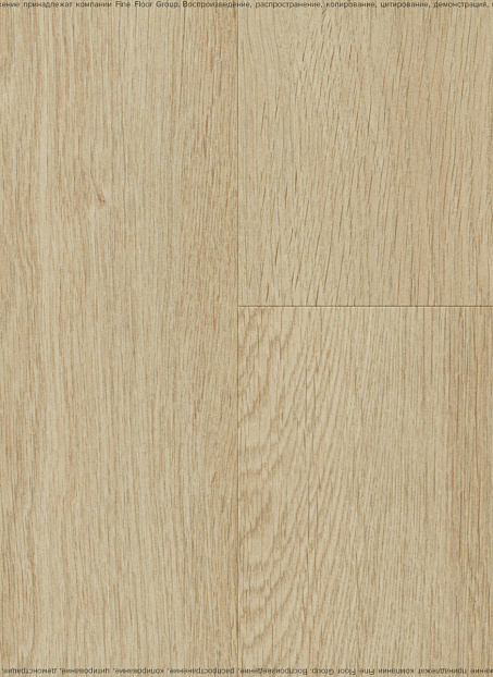 Ламинат Woodstyle VEGA  Дуб Левантский>