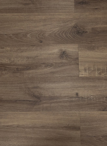 Кварцвиниловая плитка (LVT) IVC Group MATRIX 70  European Oak 2870