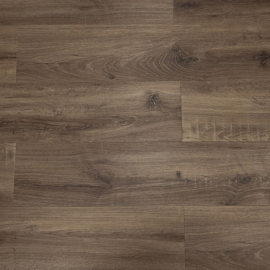 Кварцвиниловая плитка (LVT) IVC Group MATRIX 70  European Oak 2870