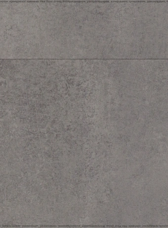 Кварц-винил (LVT) Moduleo NEXT ACOUSTIC  Aviano Stone 952