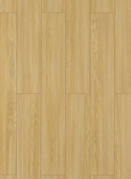 Ламинат Egger PRO Classic 12-33 Дуб Сория Натуральный>