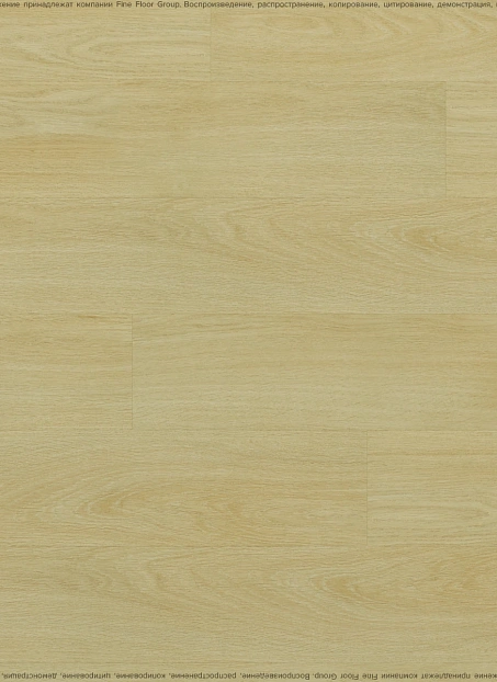 Кварц-винил (LVT) Fine Floor FF-RICH Дуб Шолта