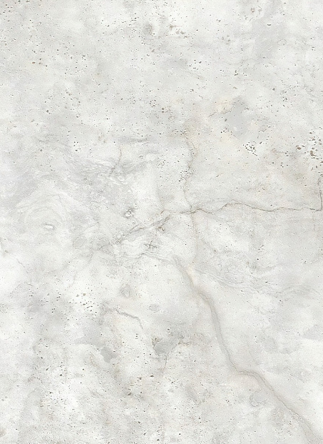 Виниловый ламинат (SPC) Floorwood UNIT  Ноэль>