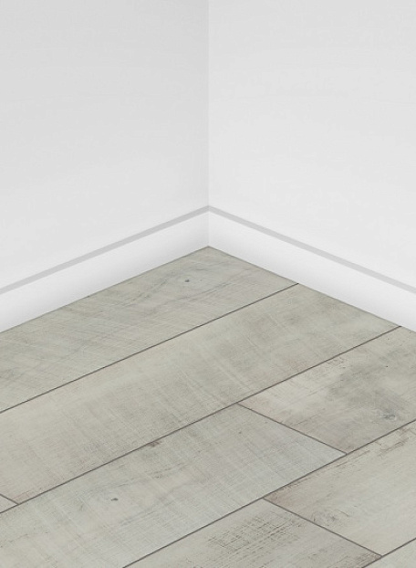 Ламинат Classen LOFT  Дуб Майн