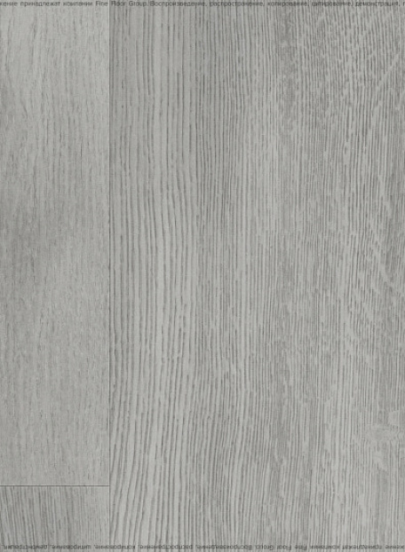 Ламинат AGT MARCO POLO PREMIUM 12-33  Florida