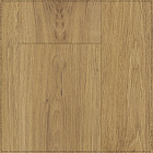 Ламинат Loc Floor PLUS  Дуб Оригинальный