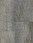 Кварц-винил (LVT) Fine Floor ДЕРЕВО (WOOD) Дуб Этна>