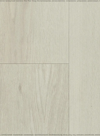 Виниловый ламинат (SPC) Floorwood GENESIS  Дуб Корвус