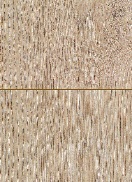 Ламинат Kastamonu Floorpan ORANGE  Дуб Лунный