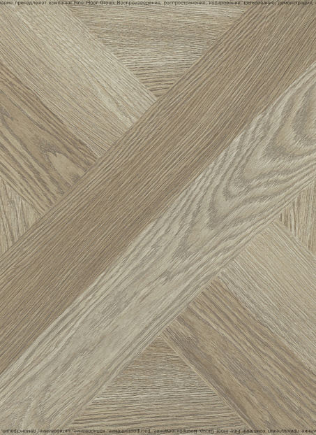 Ламинат Woodstyle OPERA DONGJIA  Либуше>