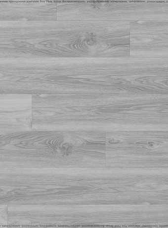 Виниловый ламинат (SPC) Noventis GRANIT  Кертис