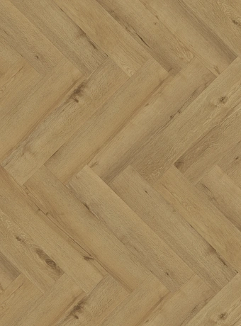 Виниловый ламинат (SPC) Куберпол РЕЗОНАНС KUBERPARQUET Эстет