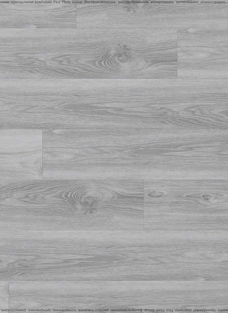 Виниловый ламинат (SPC) Noventis GRANIT  Кертис