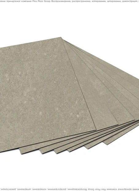 Кварц-винил (LVT) Fine Floor FF-STONE Бенрат