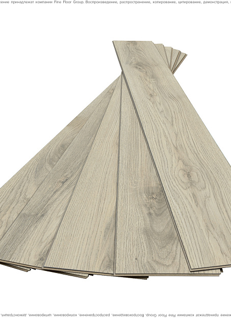 Ламинат Swiss Krono MAGISTER  Дуб Лирия