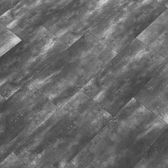Кварцвиниловая плитка (LVT) Fine Floor FF-STONE  Дюранго