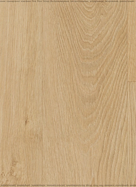 Ламинат AGT BERING  Ural>