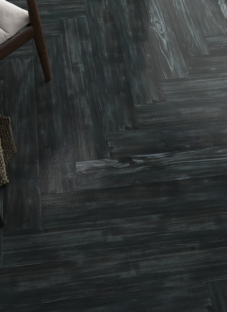 Кварцвиниловая плитка (LVT) Fine Flex FX-LIGHT АКЦИЯ  Дуб Учар>