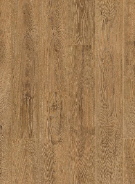 Ламинат Kronospan VARIOSTEP CLASSIC  Дуб Карпентер Инка