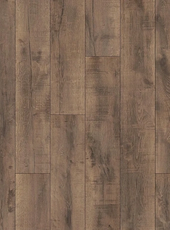 Ламинат Kronospan VINTAGE CLASSIC Дуб Античный Вулкан