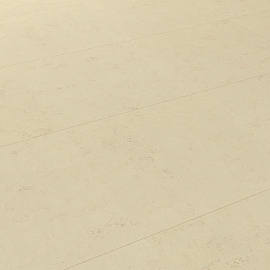 Линолеум модульный Marmoleum MODULAR SHADE Cloudy Sand шириной  м