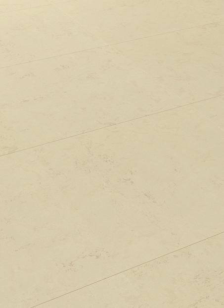 Линолеум модульный Marmoleum MODULAR SHADE Cloudy Sand t3711 шириной  м