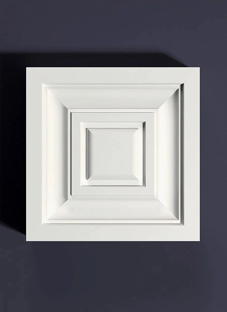 Вставка декоративная Bello Deco  В1>