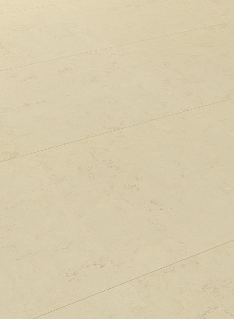 Линолеум модульный Marmoleum MODULAR SHADE Cloudy Sand t3711 шириной  м