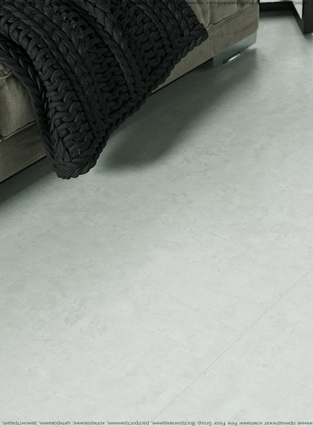 Кварцвиниловая плитка (LVT) Fine Flex FX-STONE  Эльбрус