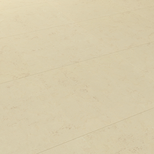 Линолеум модульный Marmoleum MODULAR SHADE Cloudy sand t3711 шириной  м