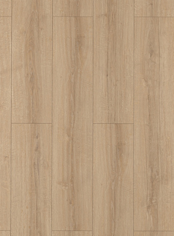 Ламинат Egger PRO Classic 8-32 Дуб Шерман Светло-коричневый