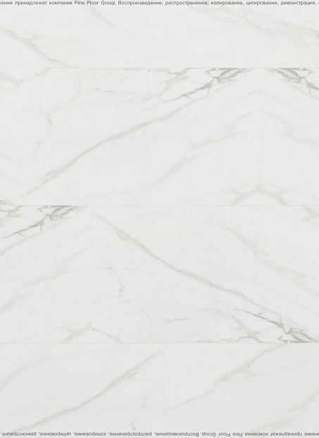 Виниловый ламинат (SPC) Alta Step ROCA Титаниум