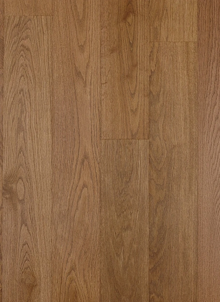 Инженерная доска Royal Parket   Дуб Натур Манго NATUR  UV LAC>