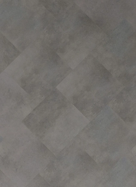 Кварц-винил (LVT) IVC Group MATRIX 70 Ceramic 4970