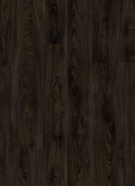 Кварц-винил (LVT) Moduleo IMPRESS  Laurel Oak 51992>