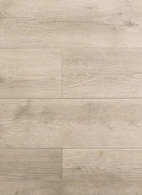 Кварц-винил (LVT) Moduleo ОСТРОУМНАЯ ЛИНИЯ (WIT LINEA) Дуб Стар (Star Oak 24279BS)>