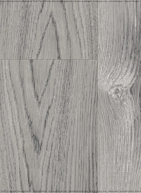 Ламинат La Moena BELLAMONTE Дуб Ларго>