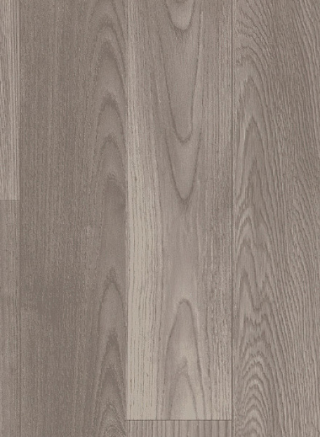 Кварц-винил (LVT) Moduleo TRANSFORM  Mexican Ash 20965