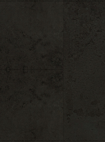 Кварц-винил (LVT) Fine Floor FF-STONE  Бодиам