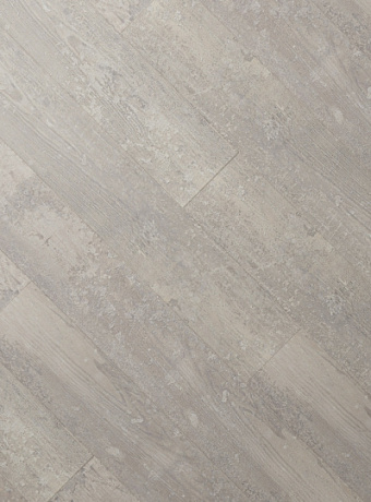 Ламинат Kastamonu Floorpan BLACK  Дуб Баккара