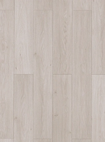 Ламинат Egger PRO Classic 12-33 Дуб Чезена Белый